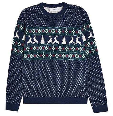 men's christmas sweaters|cool christmas sweaters for men.